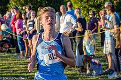 XC Boys (223 of 289)